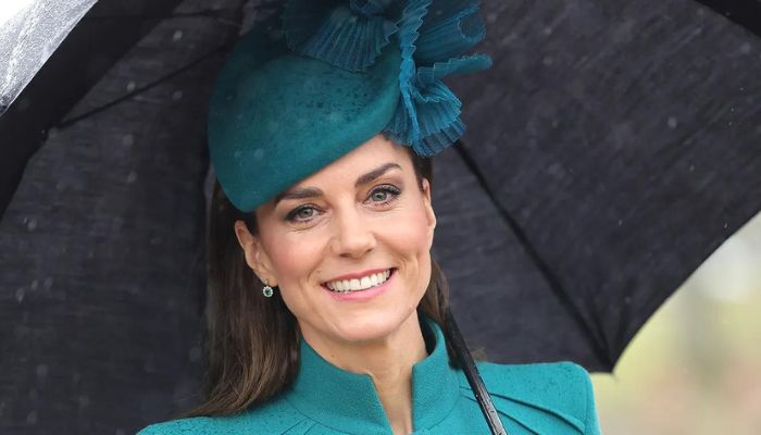 Kate Middleton’s First Appearance After Surgery Is Expected Anytime Soon