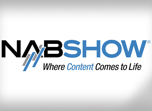 NAB Show back for 2024 with new gear, gadgets and technology