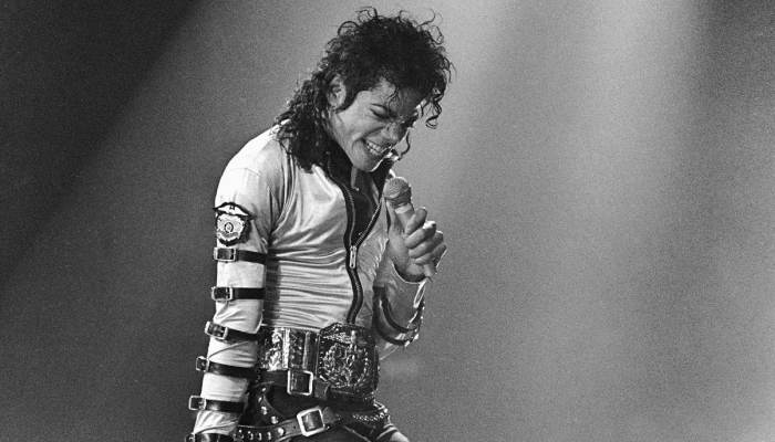 Michael Jackson Biopic ‘Jackson 5’ Has Its Whole Cast Announced