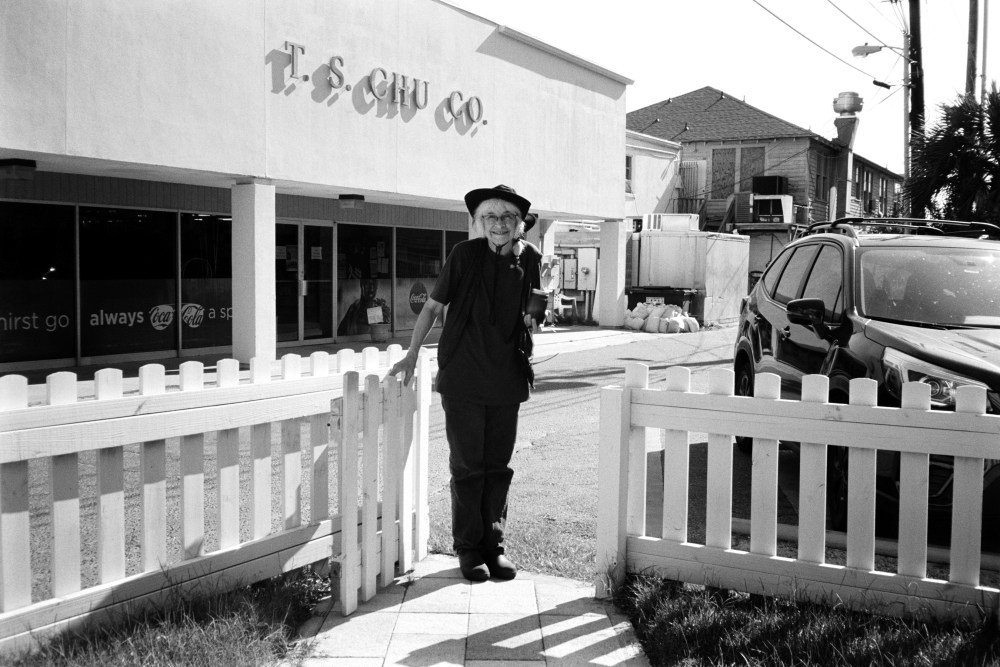 The Daily Heller: Michael Stipe Goes From Stage to Page in a New Photobook
