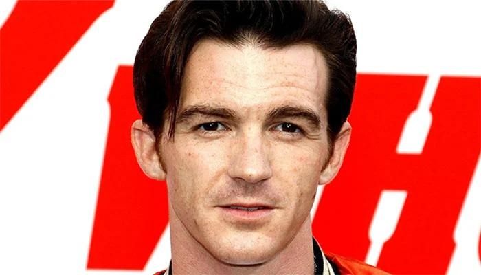 Former Nickelodeon Actor Drake Bell Charges Dialogue Coach Brian Peck of Child Abuse