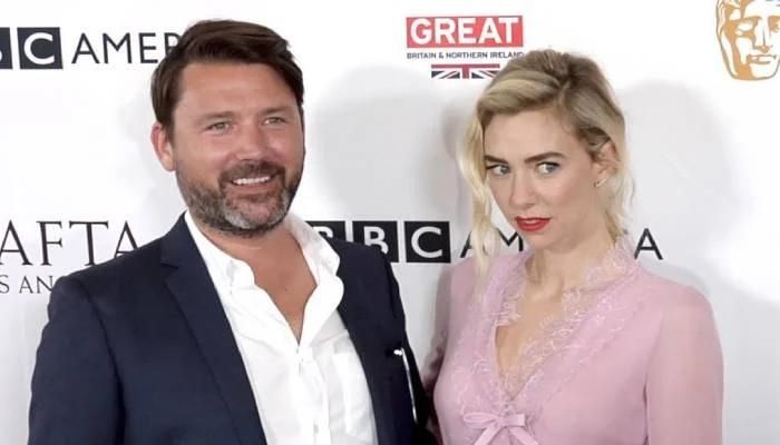 Vanessa Kirby to Collaborate Again with Benjamin Caron for the Night Always Comes