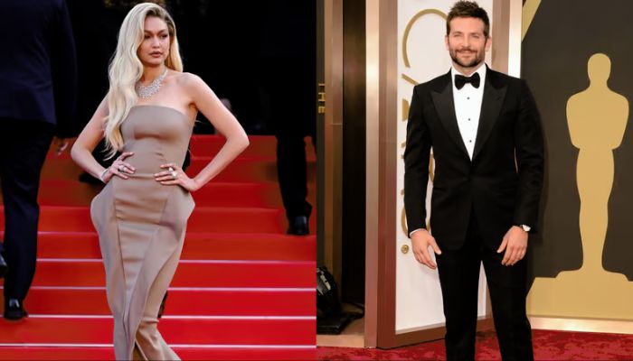 Will Bradley Cooper and Gigi Hadid ‘Hard Launch’ Their Romance on the Oscars Red Carpet?