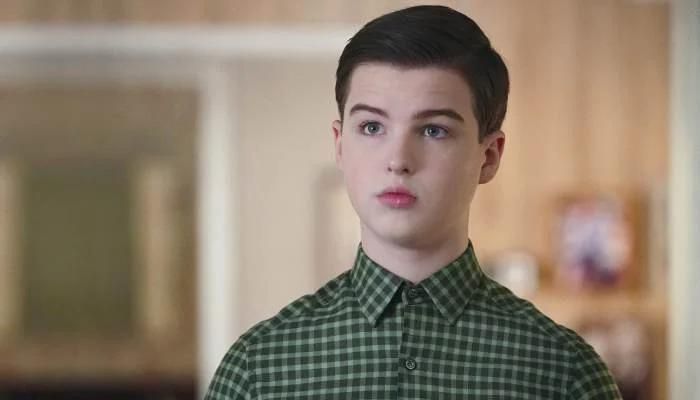 The ‘Young Sheldon’ Canon Grows with the Start of Additional Spinoff Series