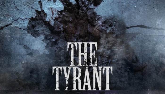 Disney+ Acquires Korean Spy Thriller ‘The Tyrant’