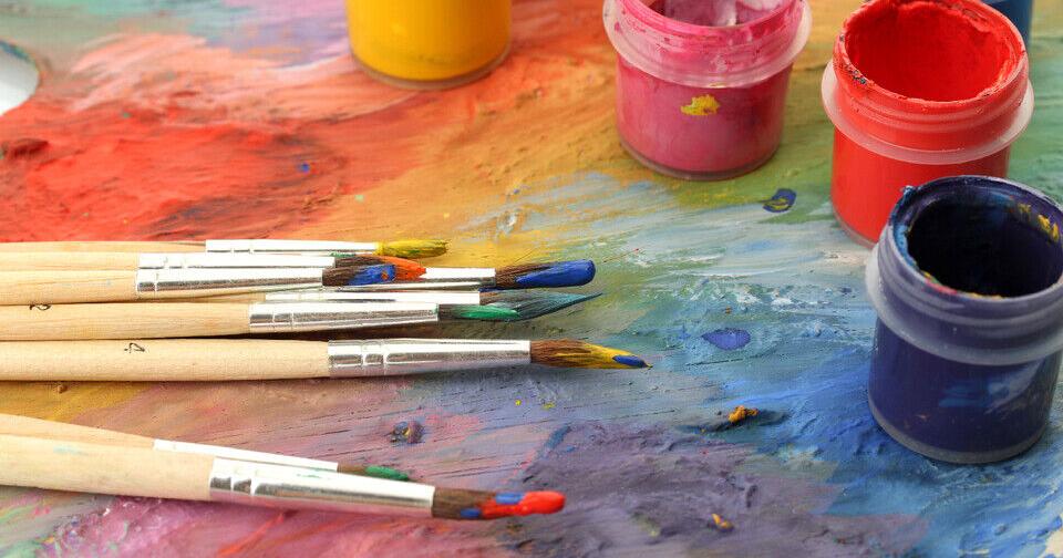 Area students announced as winners of 27th annual Nebraska Young Artist Awards