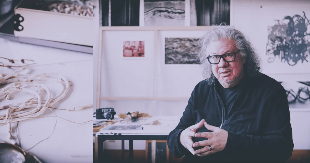 ​​​​​​​Greg Staats