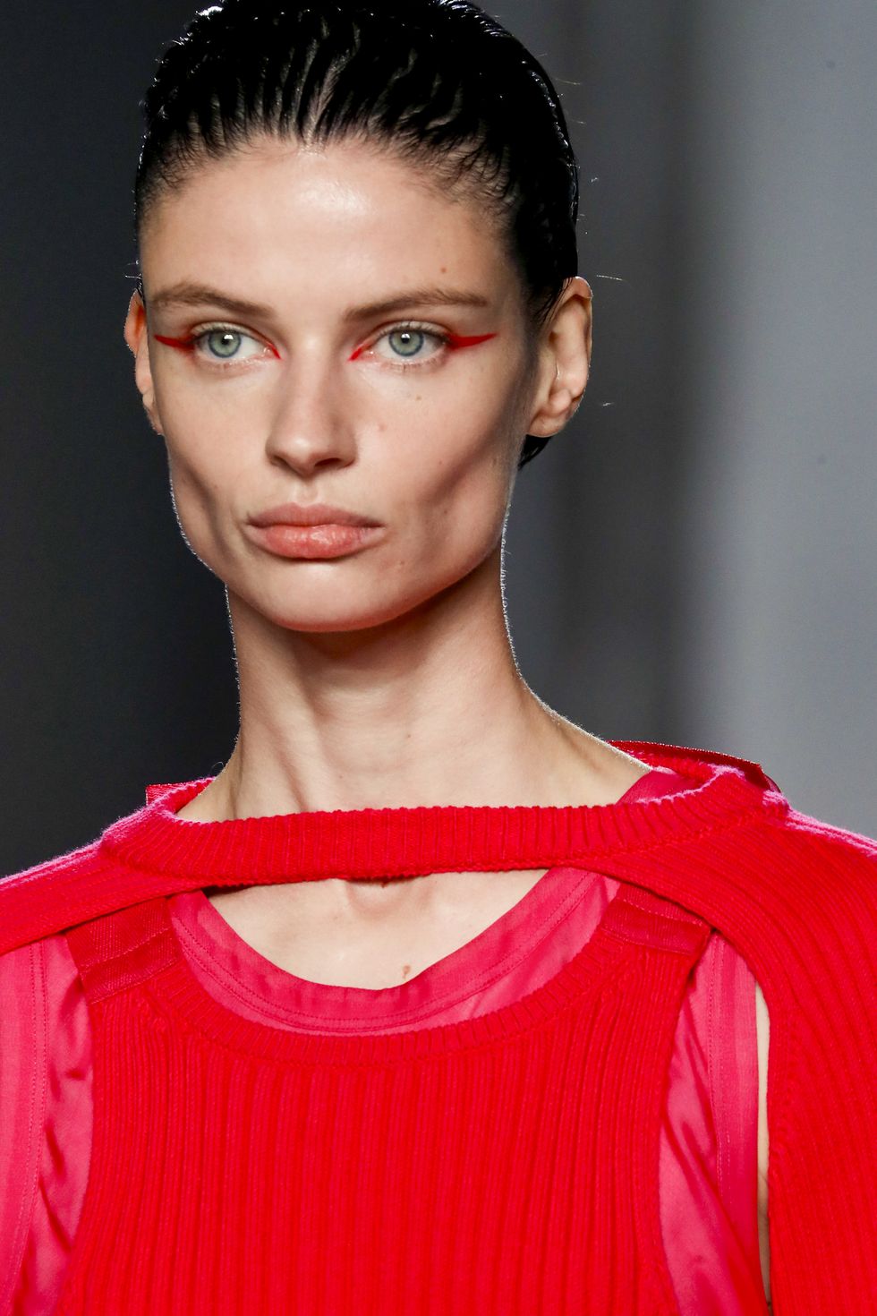 10 Beauty Trends That Will Be Everywhere in Spring 2024