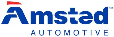 Amsted Automotive is a leader in advanced metal-forming and powder metal manufacturing with electro-mechanical clutch design capabilities for electrified propulsion solutions – building on our integral role in global advanced automatic transmissions designed in North America, Europe, and Asia. (PRNewsfoto/Amsted Automotive)