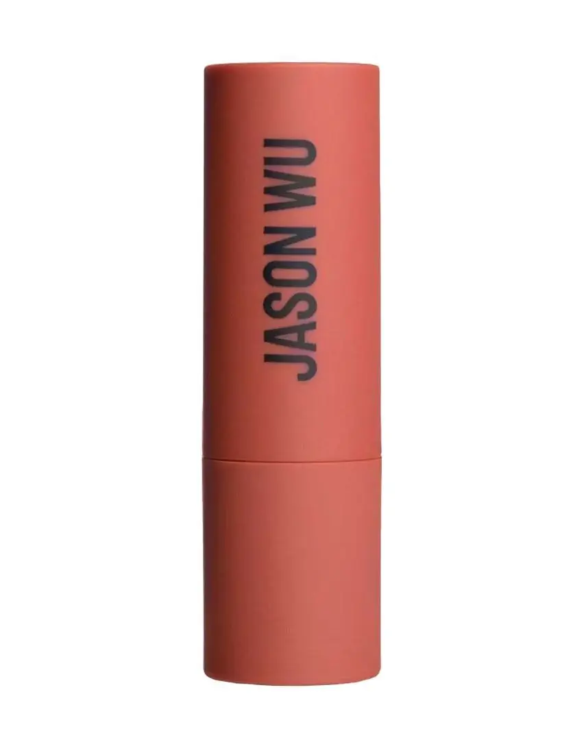 Jason Wu Hot Fluff Lipstick