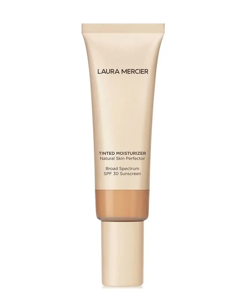 Laura Mercier Tinted Moisturiser 