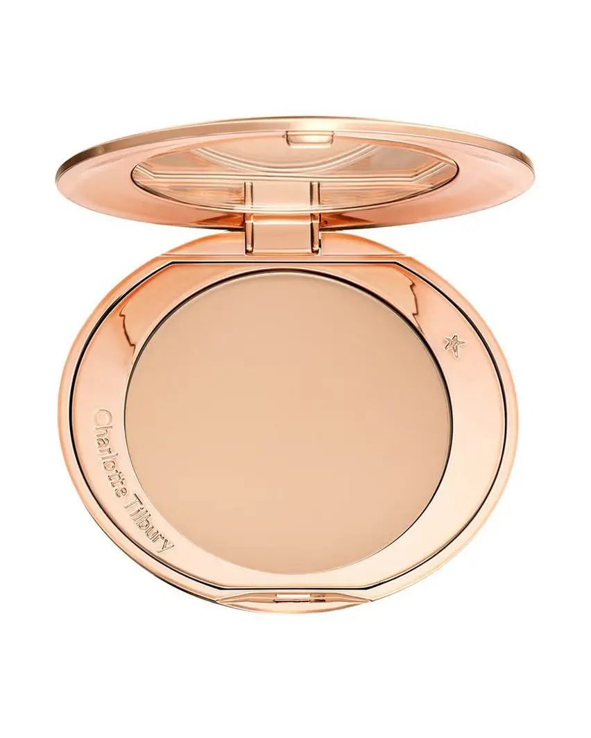 Charlotte Tilbury Airbrush Flawless Finish