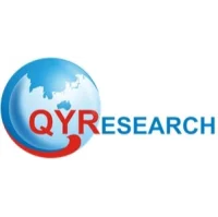 QY Research