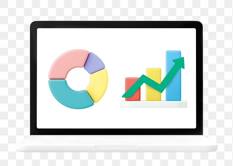 Automotive Cold-End Exhaust Aftermarket Market 2024-2032 Is Set To Experience Revolutionary Growth | Taiwan News