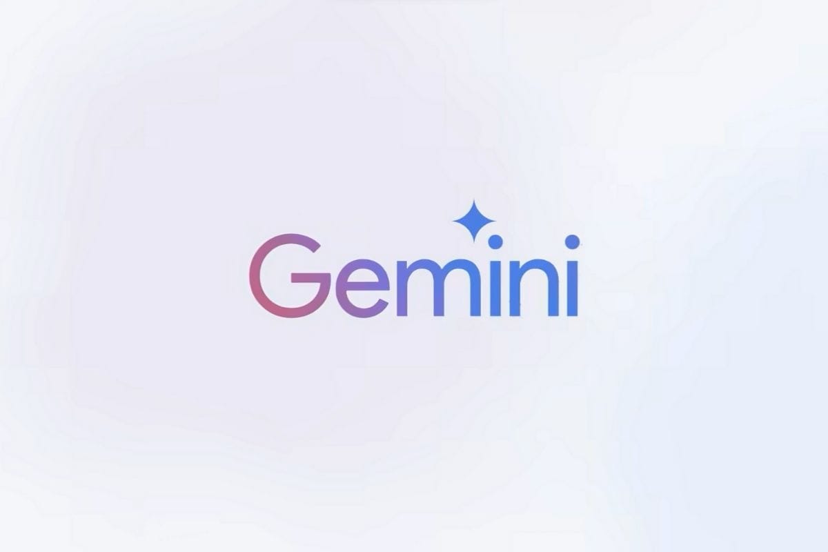 Google’s Gemini AI Will Now Let Users Modify Its Responses