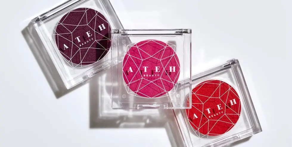 ateh jewel beauty blushes