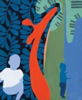 Gummy bear sculptures, queer body drawings among S.C. Arts Commission winners’ works