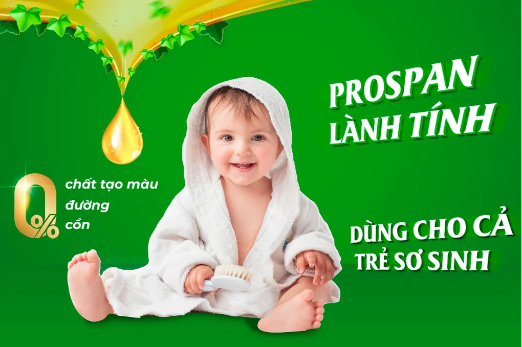 Hiểu cơ chế tác dụng để lựa chọn thuốc ho cho trẻ hiệu quả - 5