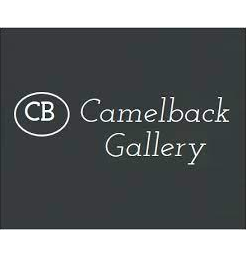 Amazing Animals 2024 International Juried Virtual Art Exhibition | ArtsHub UK – Arts Industry News, Jobs & Career Advice