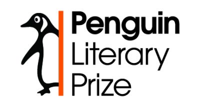 Penguin Literary Prize 2024 shortlist announced