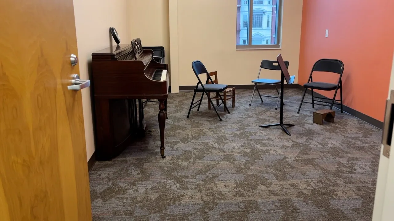 Music.jpg