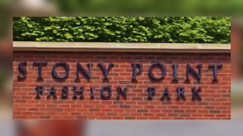 LIST: Spring events at Stony Point Fashion Park in March