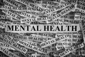Biglaw Firms Are Finally Taking ‘Small Steps’ To Address Mental Health In The Workplace