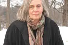 ￼ Marilynne Robinson