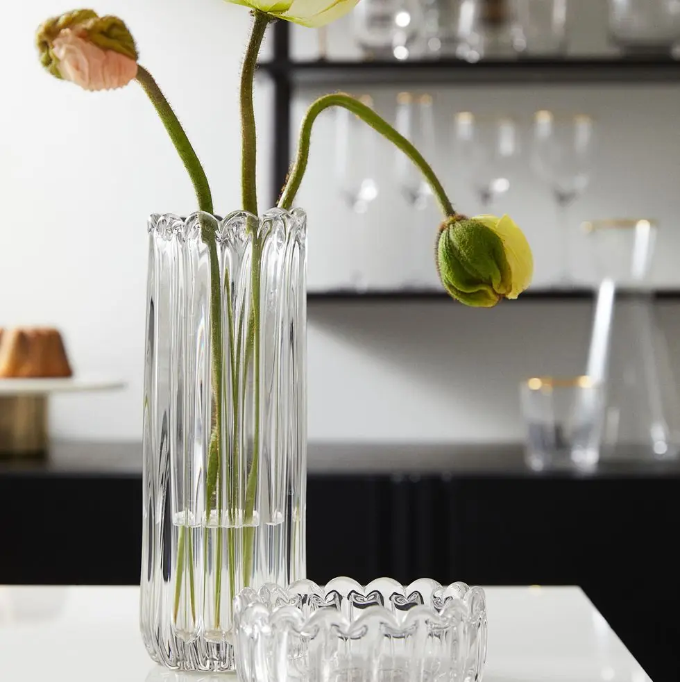 H&M Home H&M Home