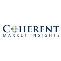 Automotive Steering Torque Sensors Market Global Analysis, New Technologies Total Revenue Generation and Size, Share Estimation by 2031