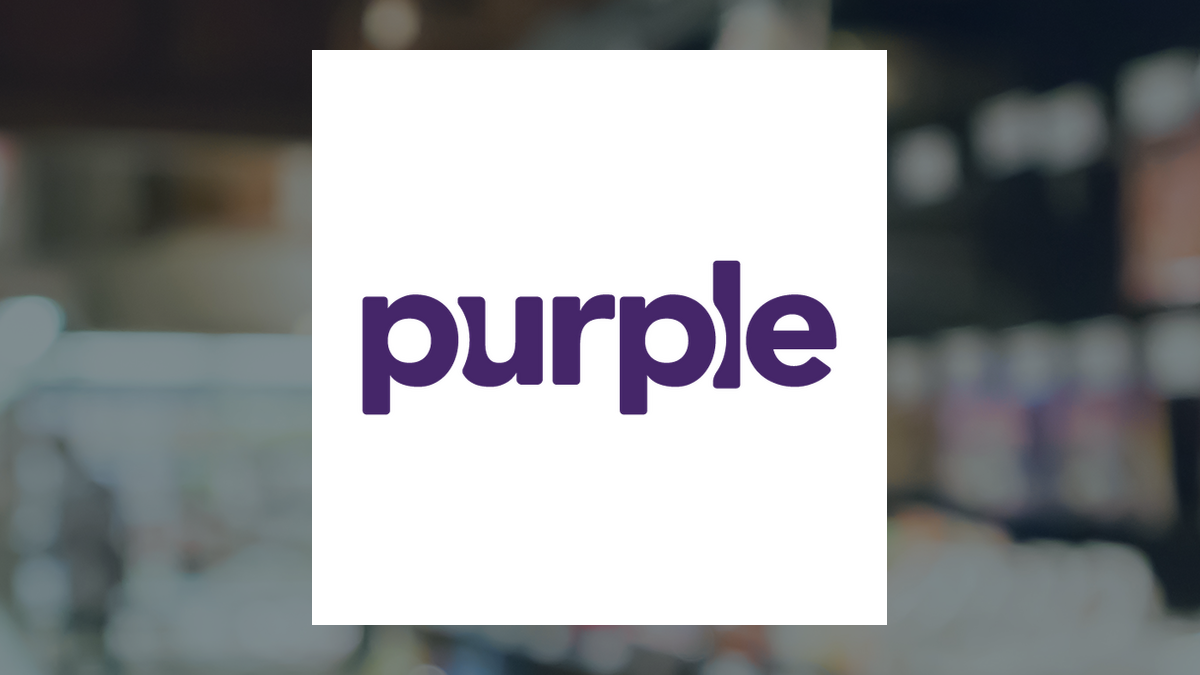 Purple Innovation, Inc. (NASDAQ:PRPL) Given Average Recommendation of “Moderate Buy” by Analysts