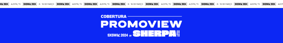 Tide mostra tecnologia de seu novo detergente ecológico no SXSW 2024 – Promoview – Insights sobre Brand Experience e Live Marketing