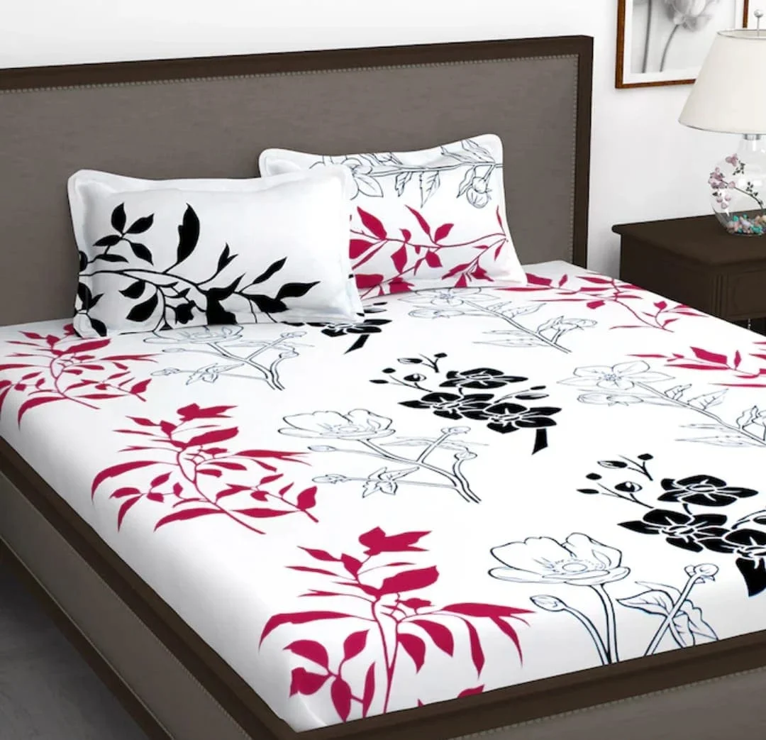 Best Deals on Myntra Best Deals on Myntra