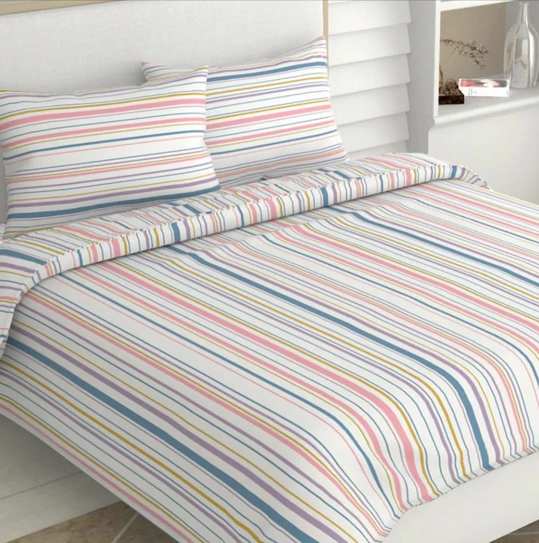 Best Deals on Myntra Best Deals on Myntra