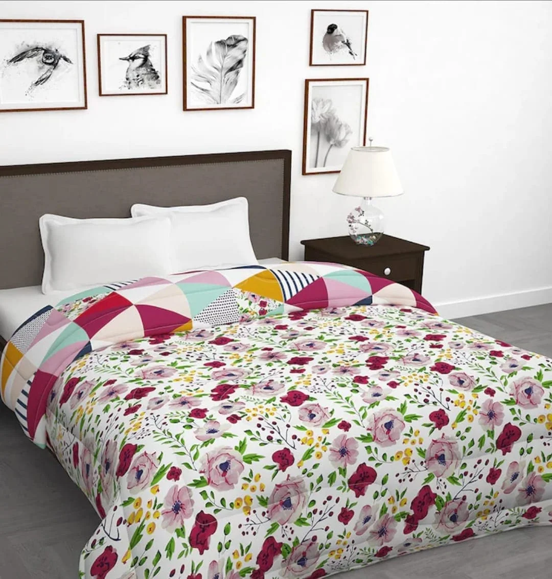 Best Deals on Myntra Best Deals on Myntra
