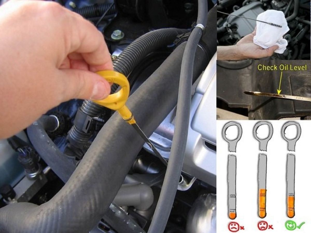 Important Car Maintenance Tips For Summer » MotorOctane