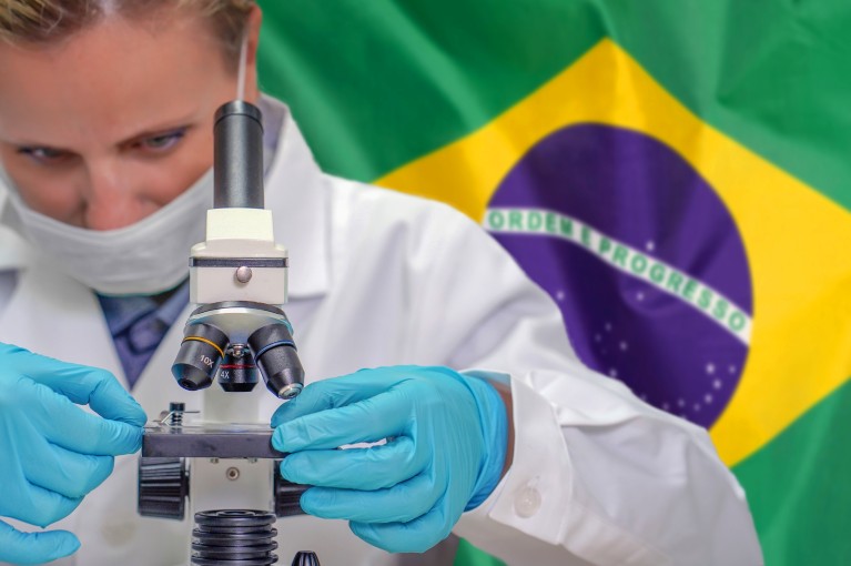 A new era of science and innovation dawns in Rio de Janeiro