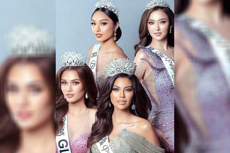 Binibining Pilipinas 2024 calls for aspirants