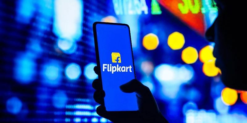 महिलाओं को नई ऊंचाइयां छूने में सक्षम बना रही है Flipkart की टेक्नोलॉजी