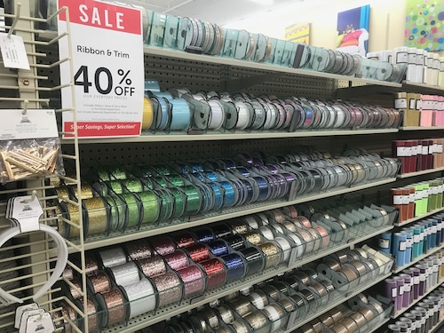 Home decor, seasonal items and more: Here’s what you’ll find at Staten Island Hobby Lobby