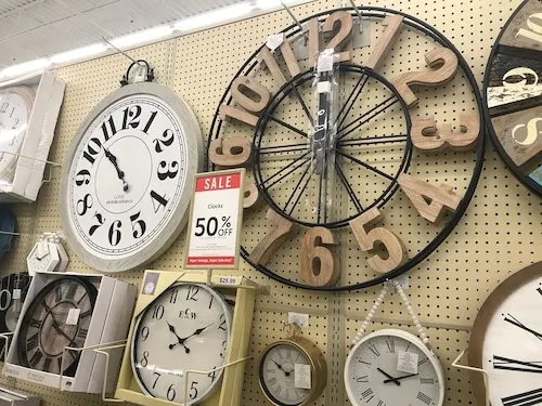 Hobby Lobby on Staten Island