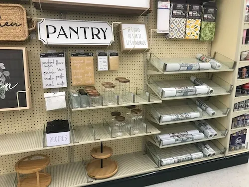 Hobby Lobby on Staten Island