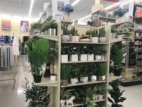 Hobby Lobby on Staten Island