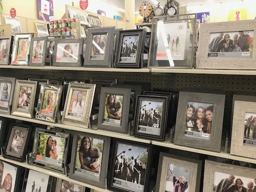 Hobby Lobby on Staten Island