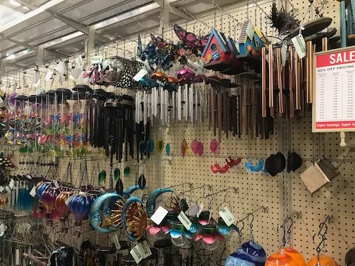 Hobby Lobby on Staten Island