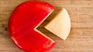 6 reasons why gouda cheese should be a part of your healthy diet!