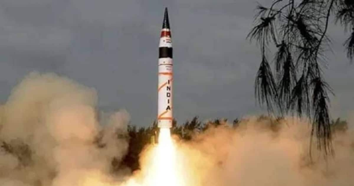 Agni-5 मिसाइल के सफल टेस्ट पर PM ने दी बधाई, जानें क्यों MIRV से कांपते हैं दुश्मन, कैसे काम करती है यह टेक्नोलॉजी