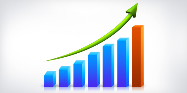 Automotive Adhesive and Sealants Market Technology Advancement and Trends 2024 to 2032 | Taiwan News