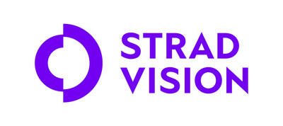 STRADVISION Renews ISO 27001 Certification, Solidifying Leadership in Automotive Technology Security