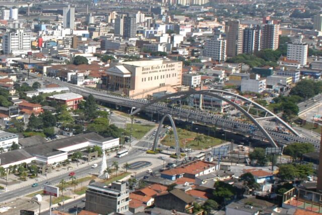 Osasco terá encontro de varejo e tecnologia nesta quinta-feira (14)